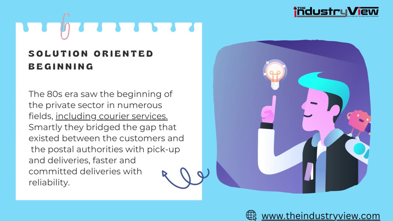 The Progressive Dimension of Successful Businesses