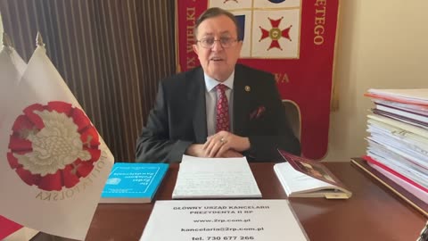 Bankructwo rolnictwa polskiego! Czeka nas głód i tragedia.