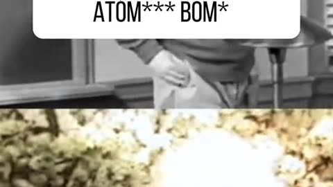 Za co všechno vděčíme Albertu Einsteinovi?