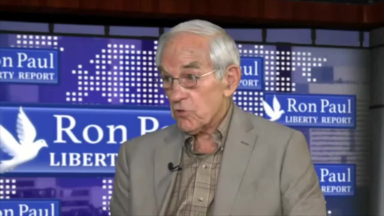 Resistance To Vaccinating Everyone Is Significant & Variant Fear-mongering Is Not Working