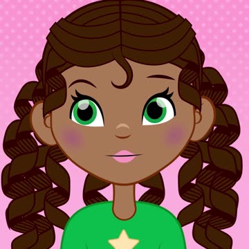 Sitting in the exit row