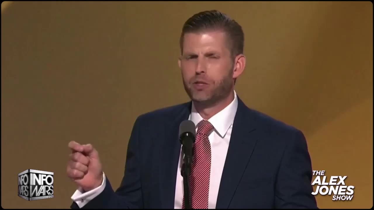 CrowdStrike ‘Outages’ Linked to Possible Election Theft,