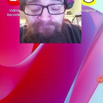 Why am I having trouble uploading videos