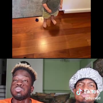 why you dont have kids?