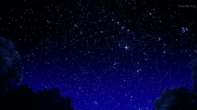 Peaceful Piano Music & Stress Relief
