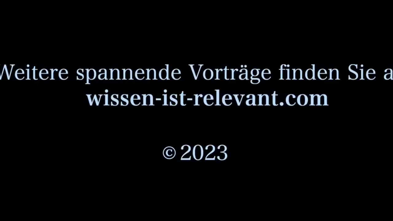 Andreas Sönnichsen: Die Pandemie der Angst und der Fehlinformation