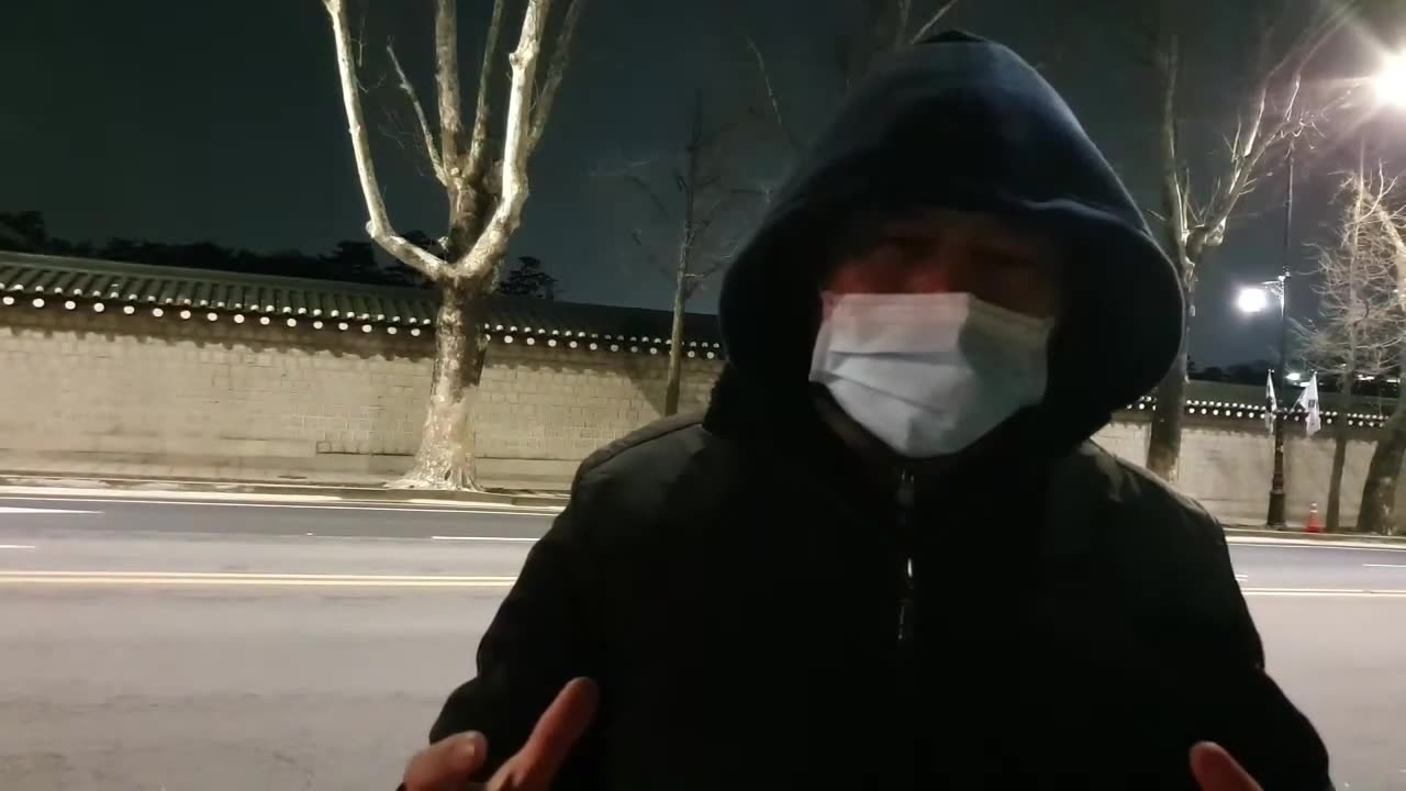 20200411_V3_S01(5LWa11D4cik)통합을 위한 후보단일화의 절실함을 강조하는