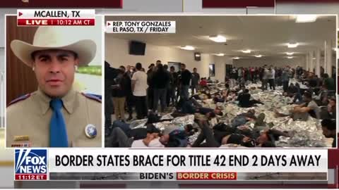 AZ Fentanyl Busts: Nearly 1m pills, 22lbs powder