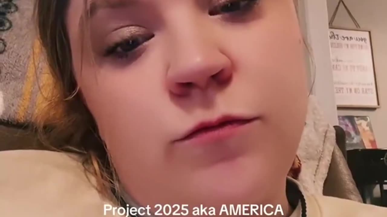 Nick Fuentes doubles down TikTok Compilation