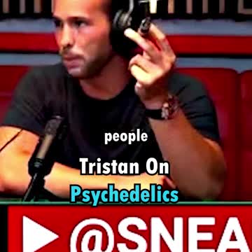 Will Psychedelics Help You???