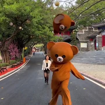 Professional jealousy