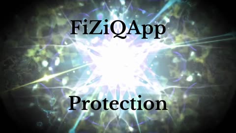 FiZiQApp PROTECTION Sample