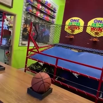 OMG Fails Funny Video