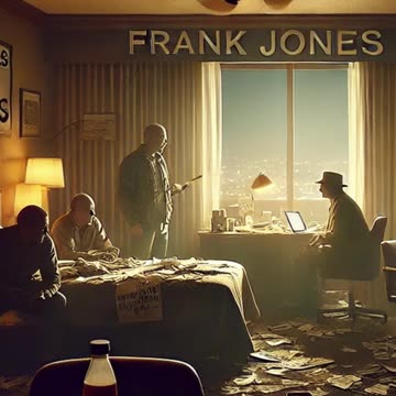 #short Caught My Wife of 5 Years Cheating on Me on Camera for Months. Served Her Divorce...