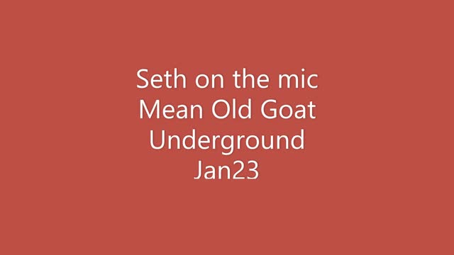 Seth_Jan23