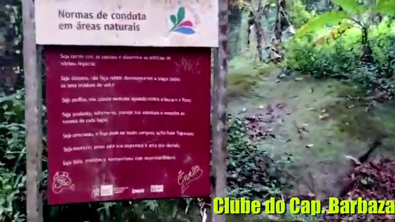 Capitão Barbaza by Claudio Raman e Convidados 16 08 2023
