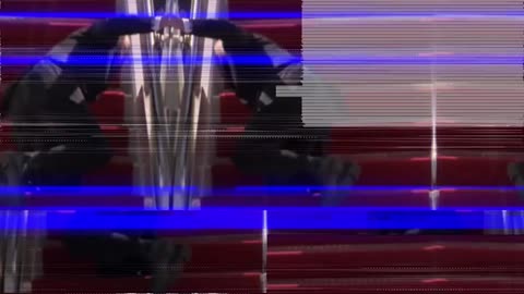 Joe Biden Green screen Remix - the Remix Bros