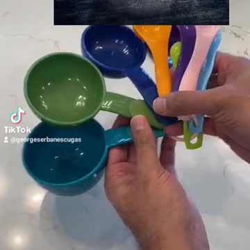 2 kitchen finding @Simply Sal Finds