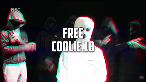 AR Coolie.18 - Free Coolie.18 Vol.3 (Mixtape)_Full-HD