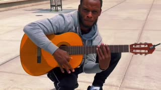 ALMOST WENT WRONG!!!! lmaooooo