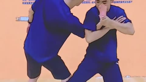 "Mastering the Art of Combat: A Comprehensive Guide on How to Fight"