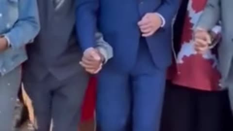 BIDEN-WHAT ELSE ARE WE GOING TO SEE