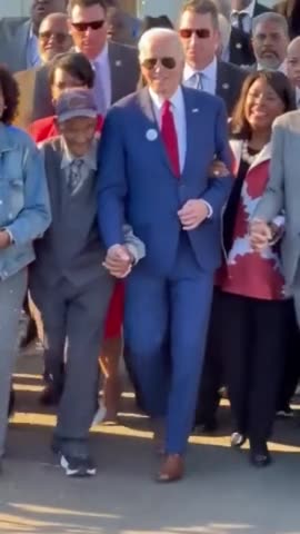 BIDEN-WHAT ELSE ARE WE GOING TO SEE