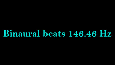 binaural_beats_146.46hz