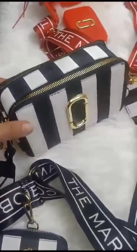 New Collection updated| LADIES HANDBAGS| SLING BAG| LUXURY STYLISH HANADBAGS| FACTORY PRICE| Purse