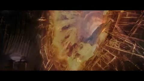 AVENGERS_5__THE_KANG_DYNASTY_%E2%80%93_Trailer__4K__Marvel_Studios(360p)