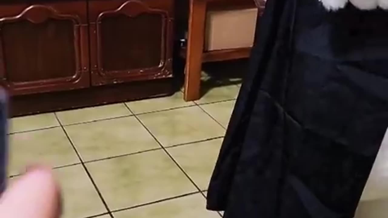 What a magical thing 💦🥵 ⚡️⚡️⚡️