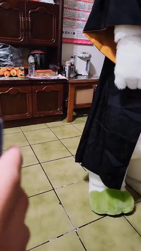 What a magical thing 💦🥵 ⚡️⚡️⚡️