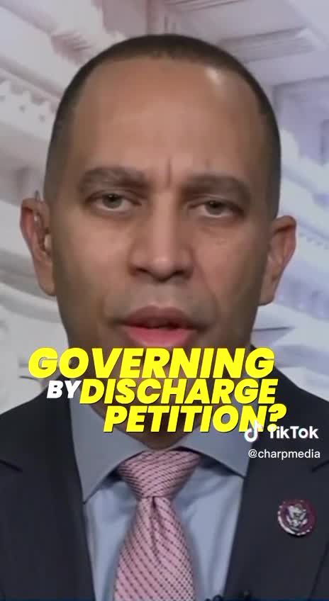 Good luck with that Hakeem Obama