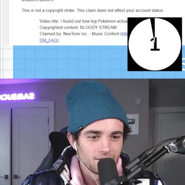 Scattergories: Letter J