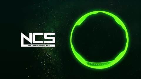 NoCopyrightSounds: Fareoh - Illuminati [NCS Release]
