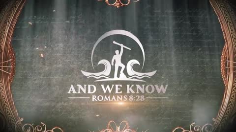 12.19.22: TWITTER CONT… WHAT IS COMING WITH SHOCK THE WORLD! CONSPIRACY NO MORE! PRAY!