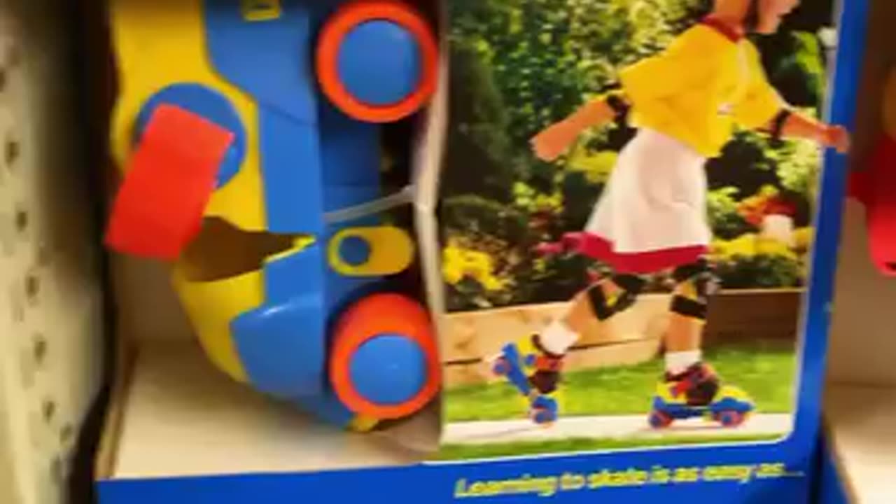 Fisher Price Archives