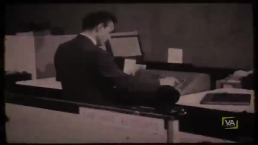 The Earth Now and Before... The Psychopaths (Cults of Mother)