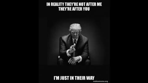 The Left's Response to the Assassination Attempt of Trump II