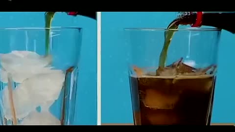 usefullifetips lifehacks