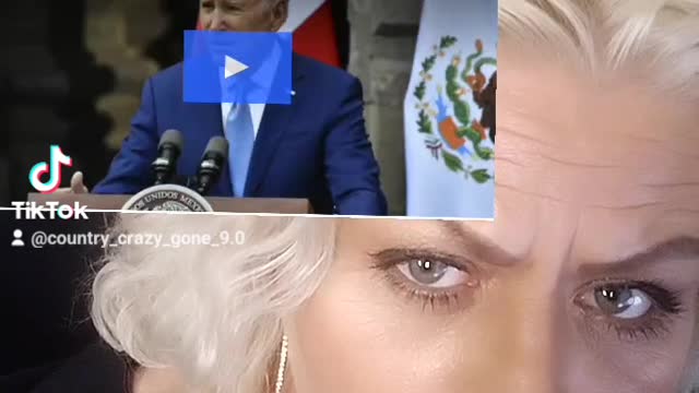 Joe Budden you f***** up