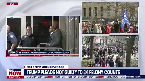 Donald_Trump_arrest:_Pleads_NOT_GUILTY_to_34_felony_counts_|_LiveNOW_from_FOX