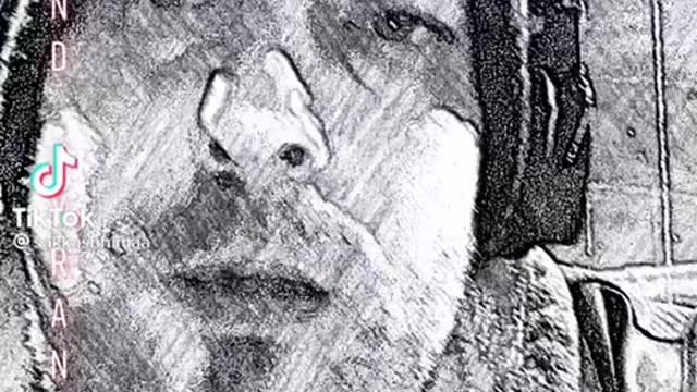 A message to the Police around the world