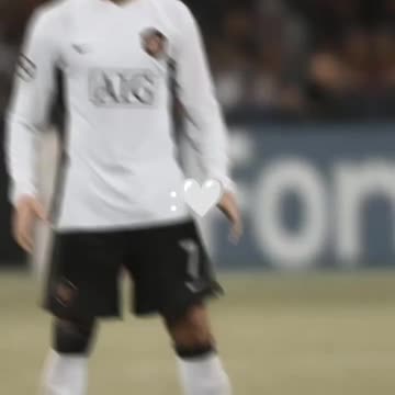 Cristiano Ronaldo #cr7 #cristianoronaldo #shorts #football