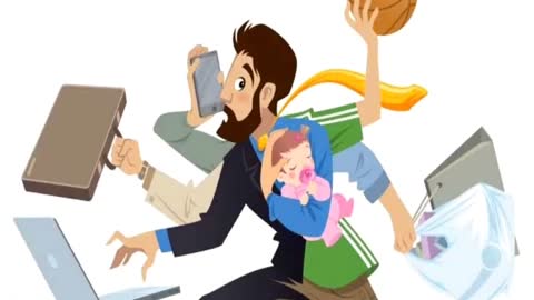 They are intentionally dumbing down your kids.