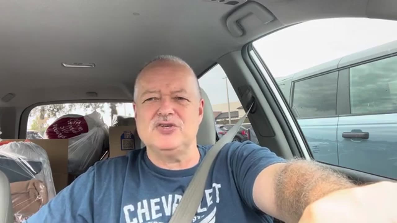 Zak George vs The Dog Daddy - The Bribery based Trash Science of Dog Training