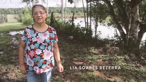 Picadinho de Carne de Tartaruga | Amapá - Da Origem ao Prato