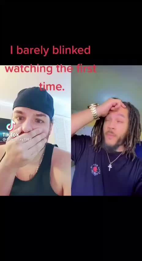 R Kelly did not kill himself