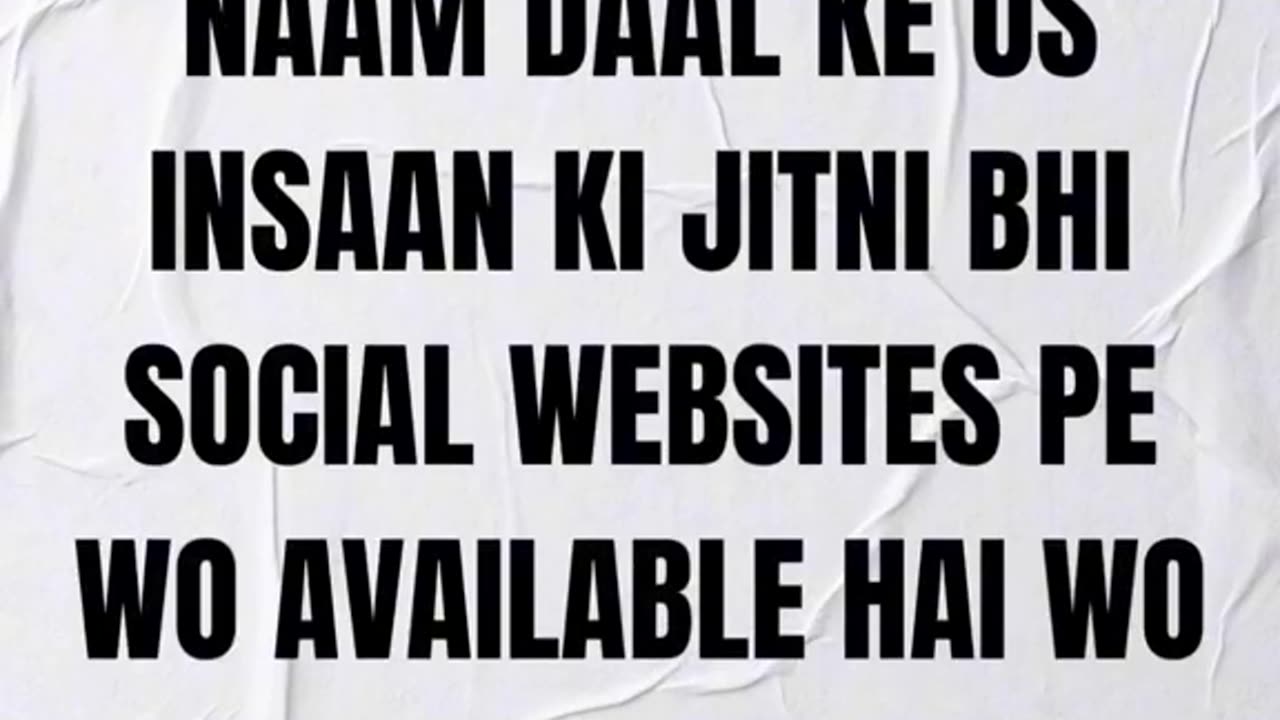 Google websites