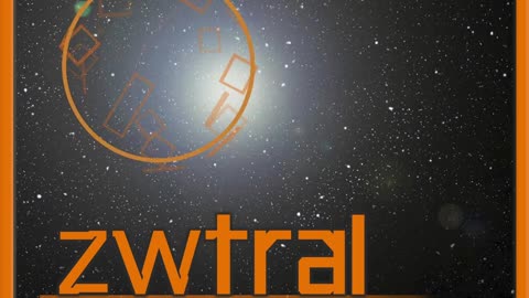 zwtral - Station 14 Prog #edm #techno #mechanical